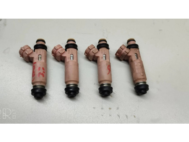 Vstřikovač 232500A020 Lexus RX 330 - 350 - 400H pro benzínový motor 3.3