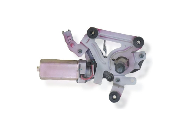 Моторчик заднего дворника CH3217C421BC    Land Rover Discovery 5