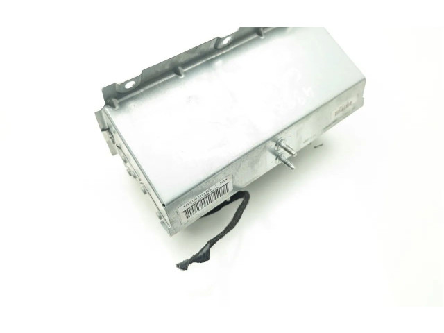 Подушка безопасности пассажира 6G9N-042A95-AC Ford Galaxy