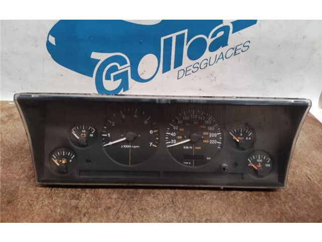 Панель приборов 56042791, 56042791 Jeep Grand Cherokee