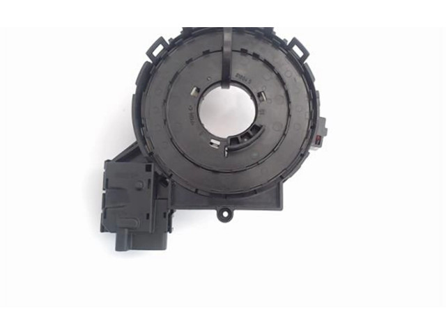 Подрулевой шлейф SRS 1K0959653C   Volkswagen Caddy