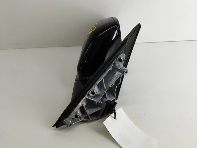 Zpětné zrcátko pravé BMW X1 F48 F49 2021 7459806