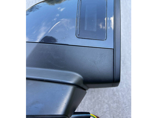 Zpětné zrcátko Audi Q7 4M 2018 233656068, 233656052