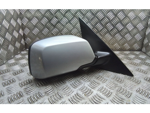 Зеркало электрическое        BMW X3 E83  2003 - 2010 года   