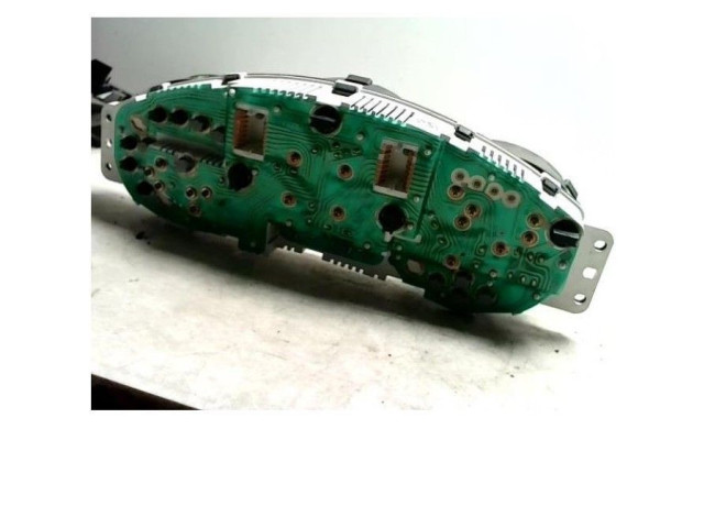 Панель приборов 9421027200, 9421027200   Hyundai Coupe       