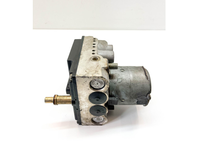 Блок АБС 0130108057, 0265202021   Mercedes-Benz  SL R129  1989 - 2002 года
