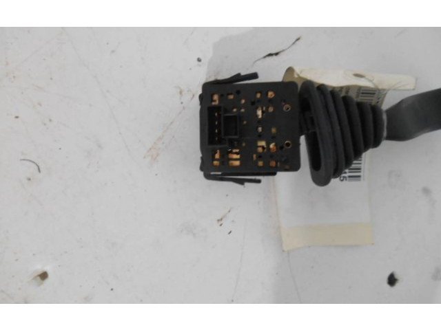 Ручка стеклоочистителей    Opel Combo C