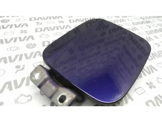 Крышка топливного бака