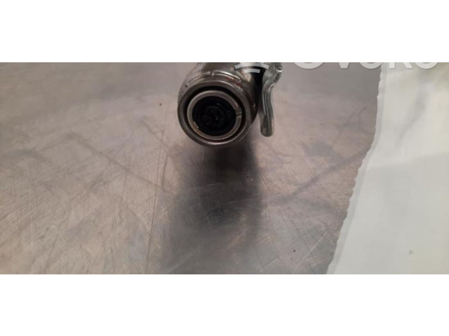 Боковая подушка безопасности 9830943880 Peugeot 308