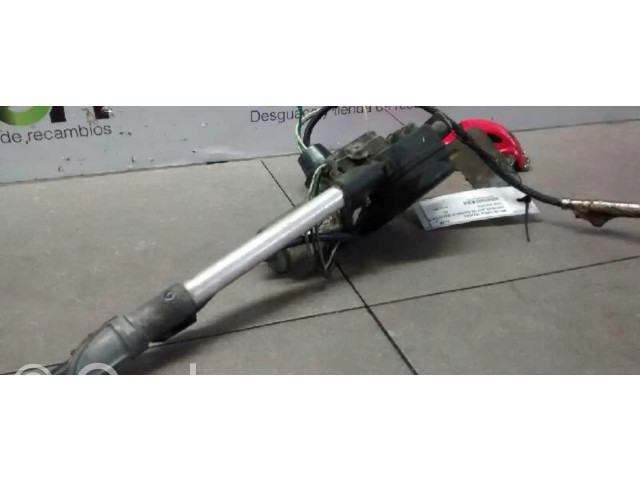 Моторчик заднего дворника MOTORLIMPIATRASERO Jeep Grand Cherokee