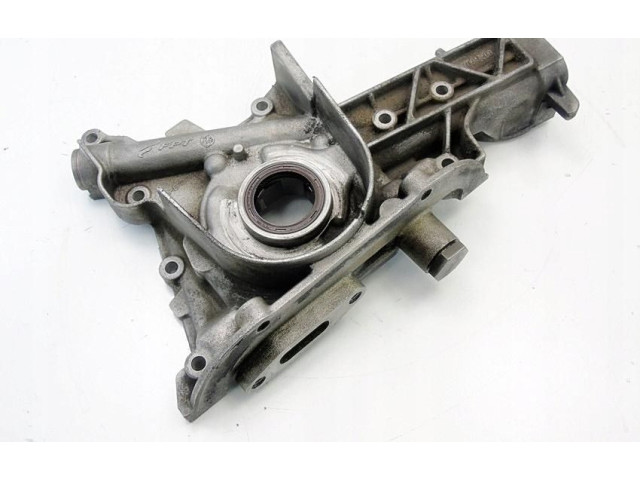 Масляный насос   3.70647.00  Fiat Bravo - Brava 