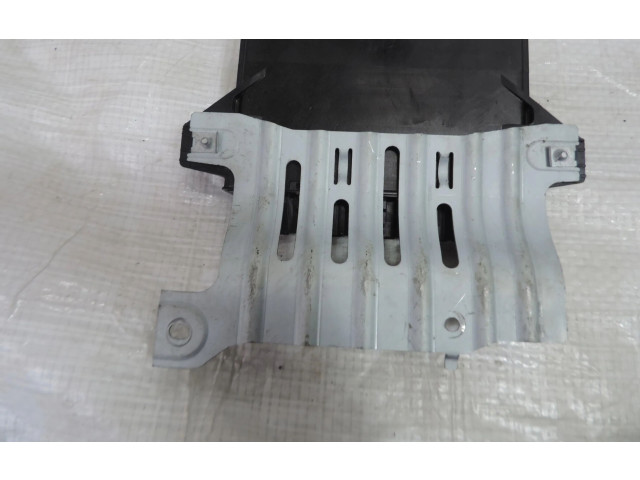 Блок комфорта FN1T-19G481-BAB   Ford Ecosport   