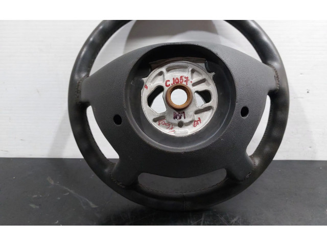 Ojnice Mercedes-Benz E W211