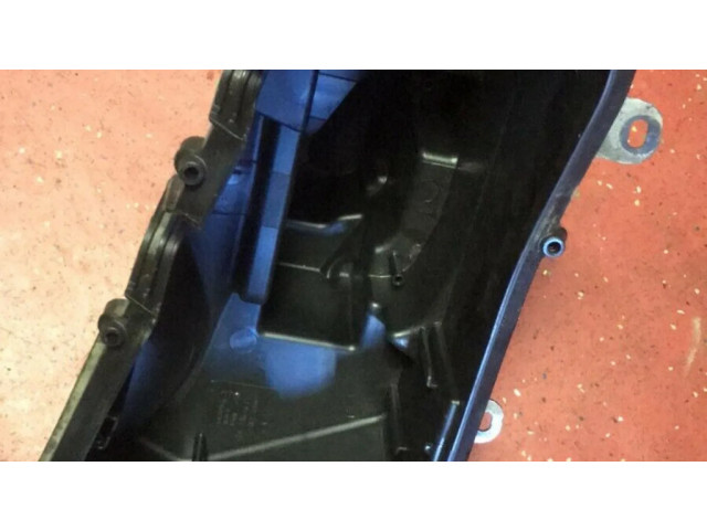 Pojistková skříňka 8509913 BMW 1 F20 F21 2016