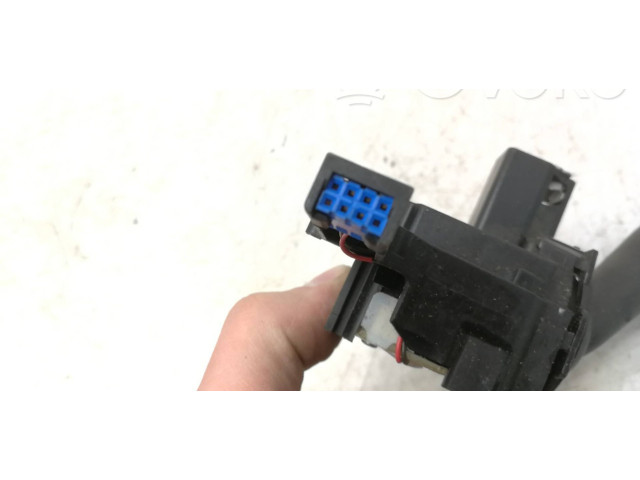 Ручка стеклоочистителей 1K0953519H Volkswagen Caddy