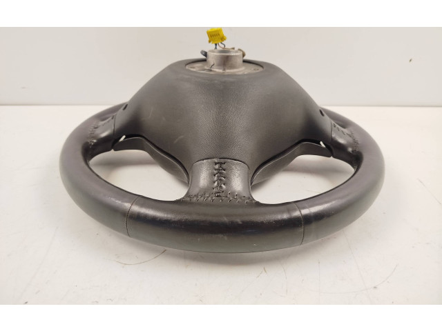 Руль Audi A3 S3 8L 1996 - 2003 года