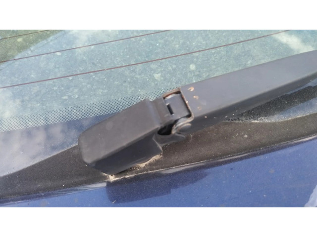 Моторчик заднего дворника Citroen Xantia