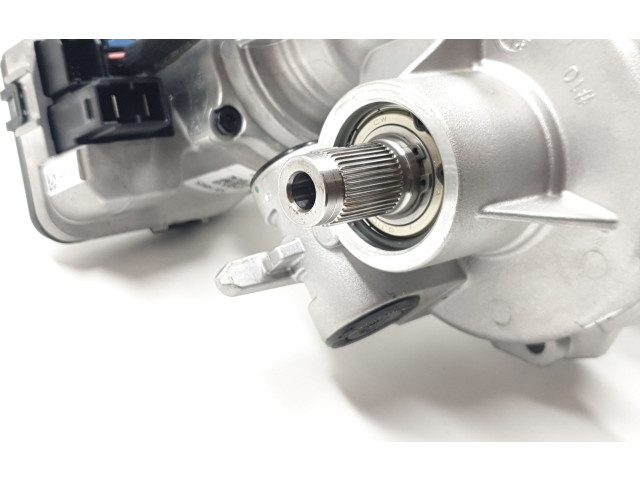    Рулевая рейка 56300J7420   KIA Xceed 2019 -  года