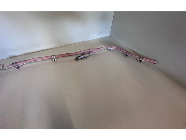 Боковая подушка безопасности GX7314K160BB, 308968099AD Jaguar XE