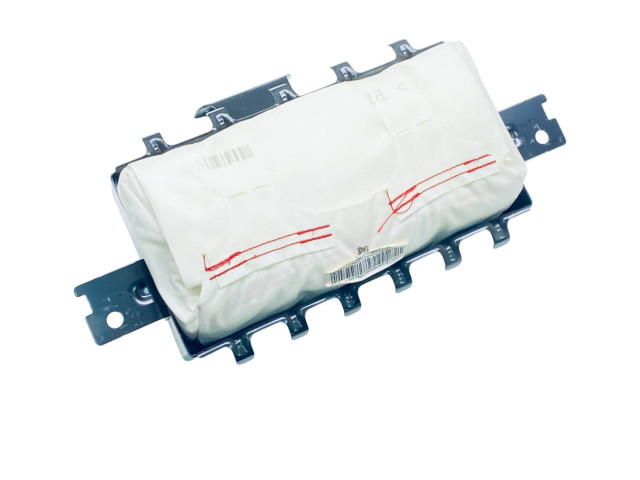 Подушка безопасности пассажира 84530A2000 KIA Ceed