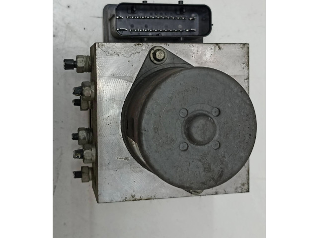 Блок АБС 34516793232   Mini  One - Cooper R56  2014 - - года