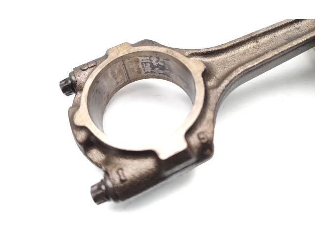 Píst LDE Chevrolet Cruze LDE