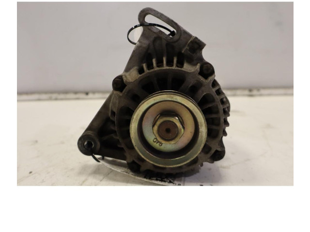 Генератор 7711134752 Renault Twingo I