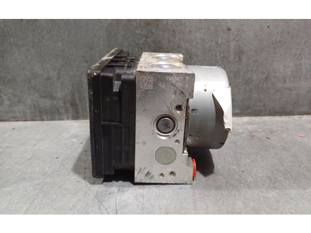 Jednotka ABS 476607355R Renault Megane II 2017