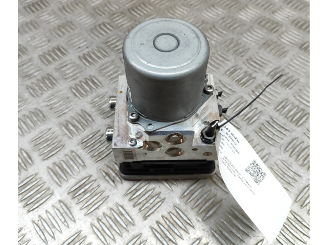 Jednotka ABS A2059007445 Mercedes-Benz C W205 2019