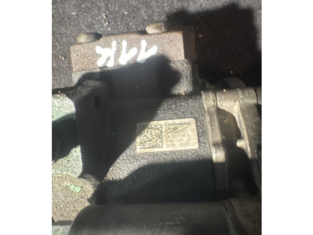 Vstřikovací čerpadlo 03L130755, 03L130755AL01 Skoda Roomster (5J)