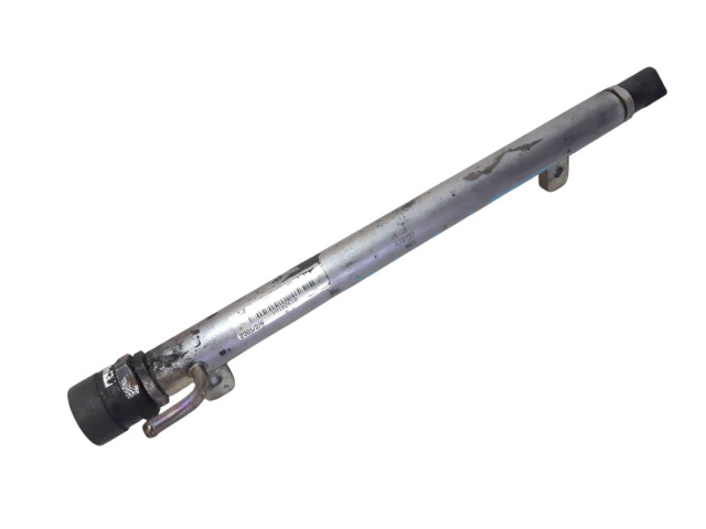 Топливная рампа A6400701295, A6110780449   Mercedes-Benz A W169  