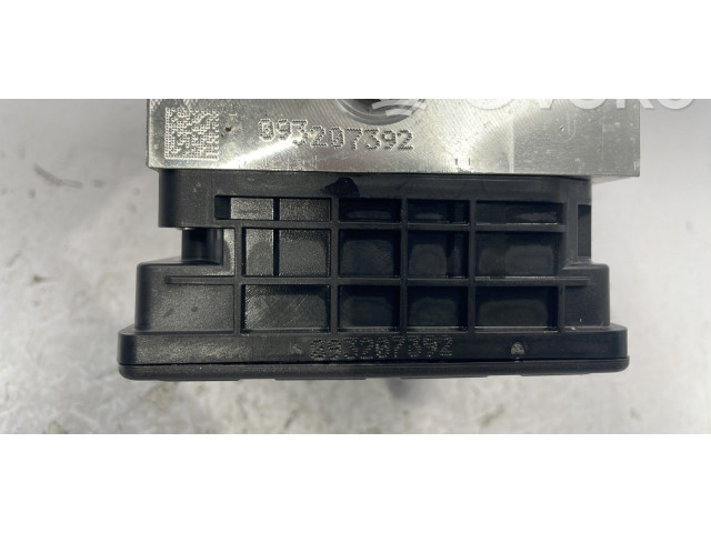 Блок АБС 5WA614517BLBEF Volkswagen Golf VIII 2019 - года