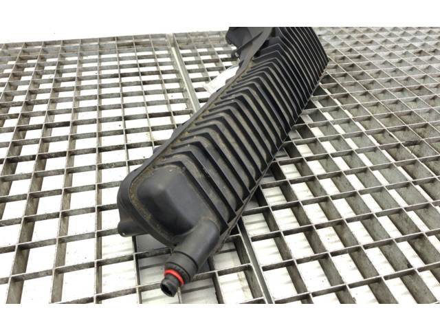 Volant Ford S-MAX 2008 30646520  