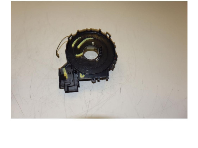 Подрулевой шлейф SRS 04303500   Audi A3 S3 8P