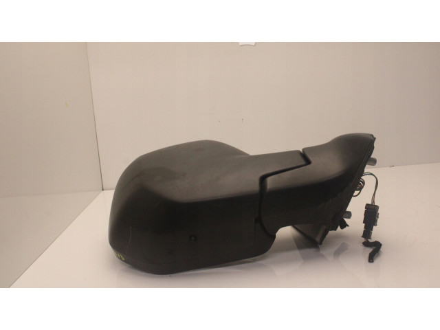 Zpětné zrcátko Volkswagen Tiguan 2008 2008R