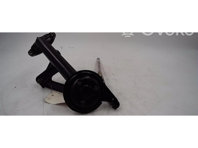 Čerpadlo oleje 00001001F2 Citroen C2 1.4 DV4TD_8HZ