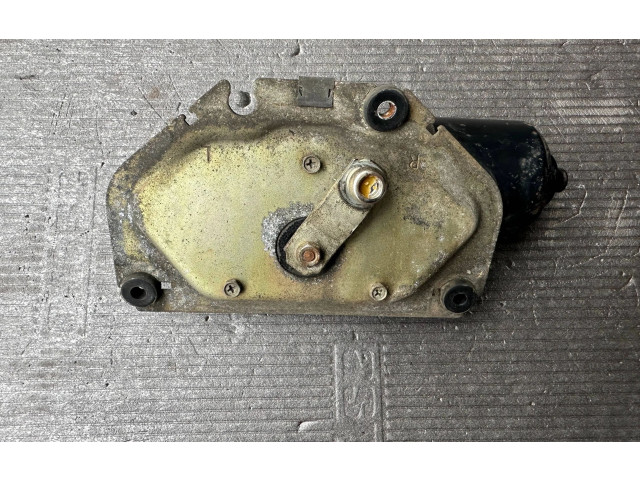 Моторчик дворников MB249196, 859100-9693 Mitsubishi Pajero