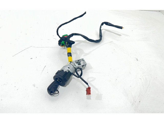 Čerpadlo oleje 5WS40110C-T, 5WS40110C-T   Citroen C3   