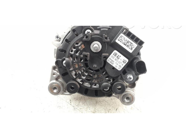 Píst 05E903027A   Seat Ateca     