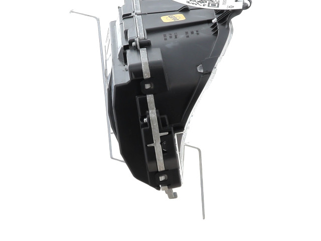 Панель приборов 36010422, Y0-0969J Volvo XC40