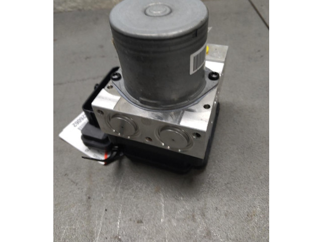 Jednotka ABS 589201P290, 589201P290 KIA Venga 2015