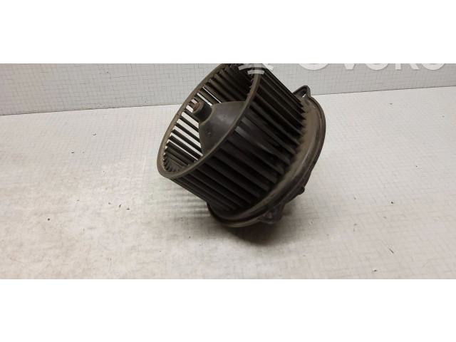 Вентилятор печки       Rover 25