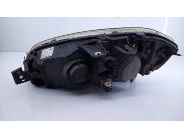 Přední světlo Сзади 51776317, E2-B2-14-2 Fiat Linea 2007