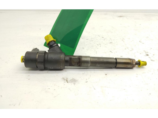 Vstřikovač 04435110351 Fiat Punto (199)