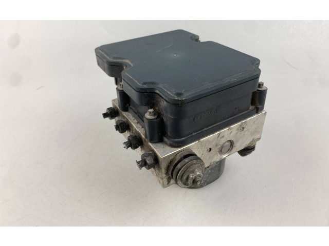 Блок АБС 27536SG110 Subaru Forester SJ 2013 - 2018 года