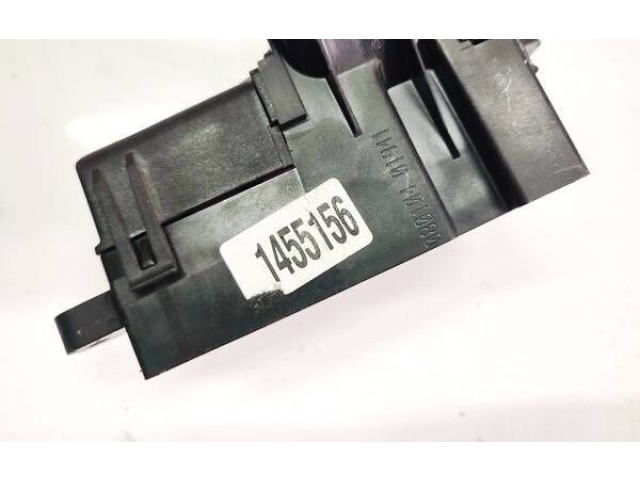 Блок предохранителей 1455156, 08010401941 Audi A3 S3 8P