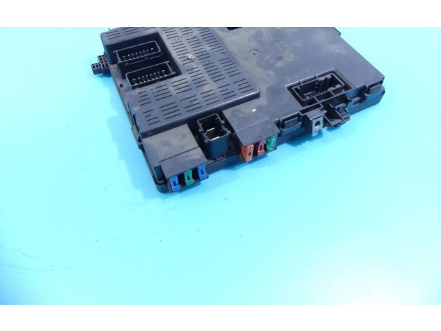 Блок комфорта 9650624480, IMPRK1085063   Citroen Xsara   