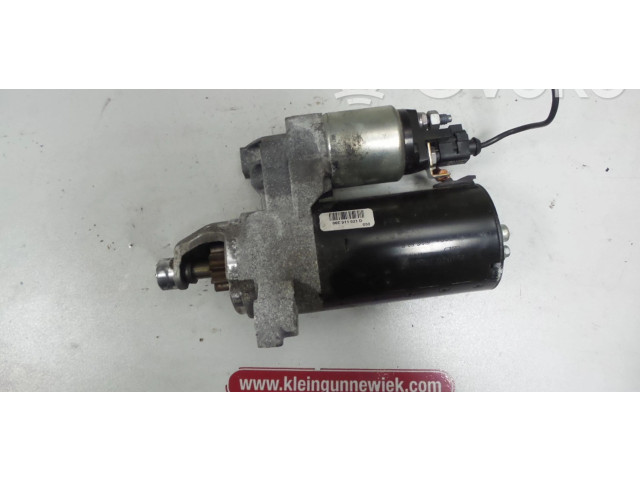 Zpětné zrcátko  Audi A8 S8 D4 4H 2013  06E911021D, 0001108445  