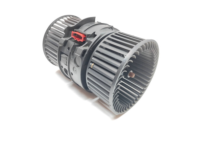 Вентилятор печки    N109416C   Renault Trafic III (X82)