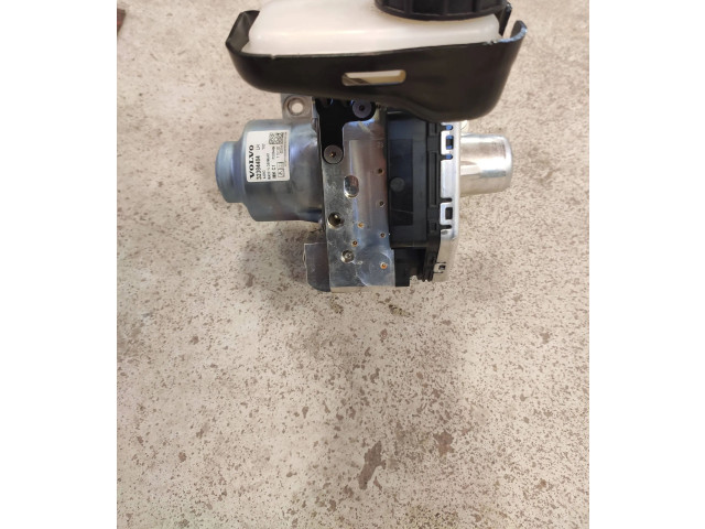 Блок ABS 32384484, P32384484 Volvo S60